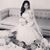 Angeli Sejalbo Barajas's profile image