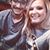 Jenn Meyerpeter's profile image