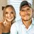 Jennifer Albrecht's profile image