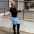Latisha Evans's profile image