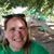 Rosemarie Prather's profile image