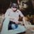 Gary Shafto's profile image