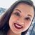 Hannah Blann's profile image