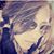 Micaela Patricia's profile image