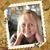 Liz Davis's profile image