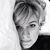 Bridget Keller Rodriguez's profile image