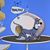 Tralfaz Mcfurt's profile image
