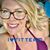 Kandice Blevins's profile image