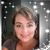 Glenda Bland's profile image