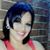 Magali Bonilla's profile image