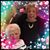 Roseann Moore's profile image