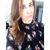 Melissa Faith Morganti's profile image