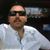 Toro Jose's profile image