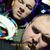 Louie DeConcilis's profile image