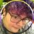 Waya Ricker-Bell's profile image