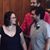 Marissa Gail Chasteen's profile image
