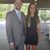 Lindsey Poluk's profile image