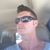 Justin B. Beach's profile image