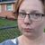 Cherie Cortes's profile image