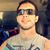 Austin Boonstra's profile image