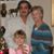 Belinda Brooks Mondagarian's profile image