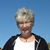 Linda S Meier Robbins's profile image