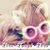 Karla Marie Garrett's profile image