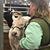 Stephanie Rhyner's profile image
