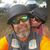 Jason Carter's profile image