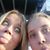 Michelle Mahoney's profile image