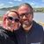 Rick Link's profile image