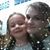 Samantha Steinmetz's profile image