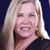Mari Lewis Khoury's profile image