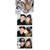 Shaye Page's profile image