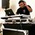 Aaron Eres Sarsonas's profile image