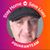 Shawn Browning's profile image