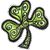 Kirsti Marie Shelton's profile image