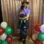 Yacky Godoy Limon's profile image
