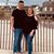 Kayla Spayd-Stitzel's profile image