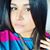 Sindy Macias's profile image