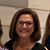 Karen Neel Gonzalez's profile image