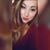 Ashley Myers's profile image