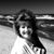 Jackie VanDemark Sweeney's profile image