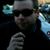 Dan Ryan's profile image