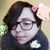 Bethanie Plummer's profile image