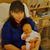 Stephanie Kretzer Fetrow's profile image