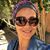 Yesenia Maeda-Earl's profile image