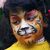 Niri Kay's profile image