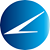Theta Engineering's profile image