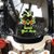 Maico Smith's profile image